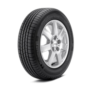 235_45R18SL94VMichelinENERGYSAVERA_S
