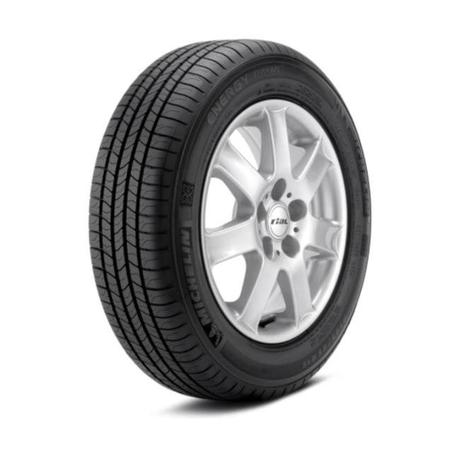 235_45R18SL94VMichelinENERGYSAVERA_S