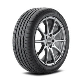 235_55R18SL100HMichelinPRIMACYMXM4