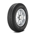 235_80R17LTSL120_117RMichelinLTXA_T2
