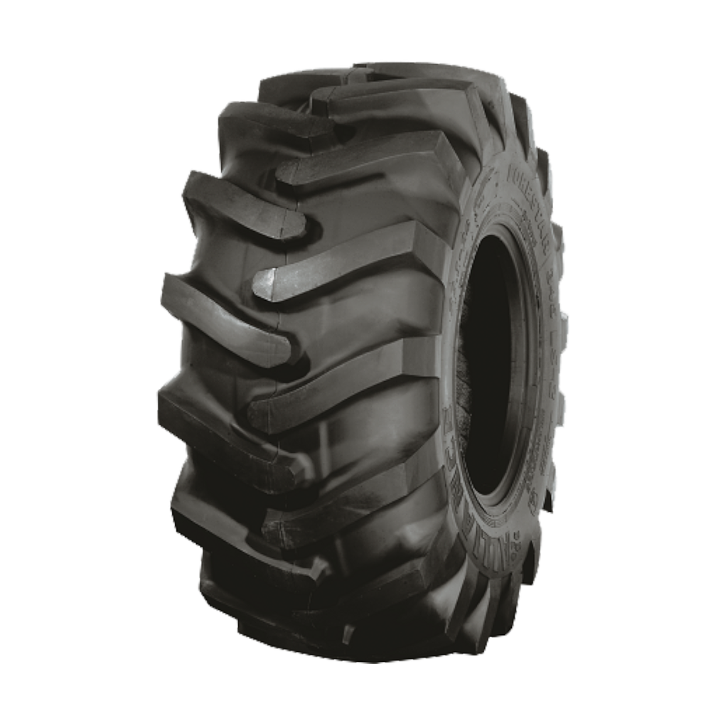 24.5-3220PRLPrimexLogmonsterTL