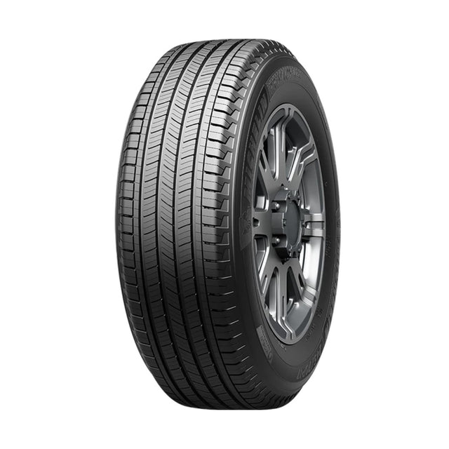 245_70R17SL110TMichelinPRIMACYLTX