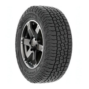 245_75R16SL110TCooperDiscovererRoad+TrailAT