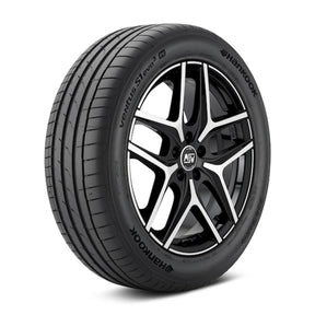 275_40R21XLHankookVentusS1EVO-3