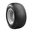 27x10.50-154PRBTitanMultiTracR-3CSTL