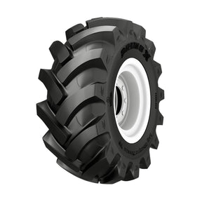 30.5-3232PRPrimexLSExtremeTSTL