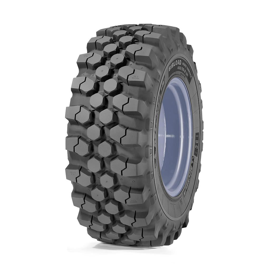 340_80R18143A8_BMichelinBibloadHardSurfaceINDTL