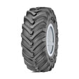 340_80R18143A8_BMichelinXMCLR-4INDTL