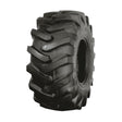 35.5-3226PRPrimexLogmonsterTL