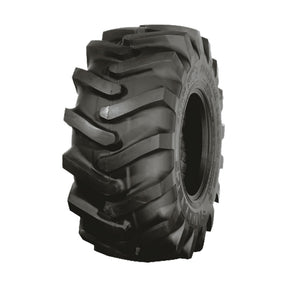 35.5-3226PRPrimexLogmonsterTL