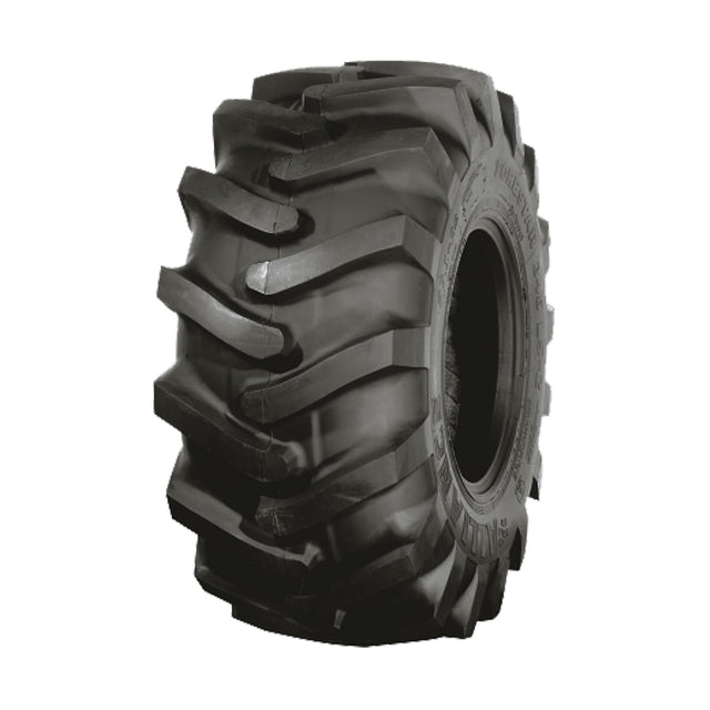 35.5-3226PRPrimexLogmonsterTL
