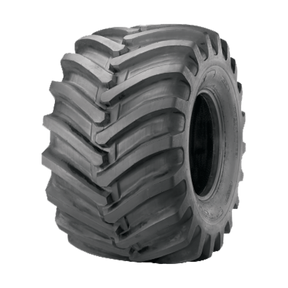 42X25.00-2016PRHPrimexTerraTurboIITL