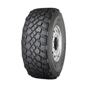 445_65R22.520PRLMichelinXZLWideBase