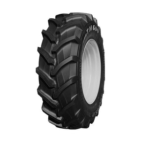 480_80R50159DTrelleborgTM600TL