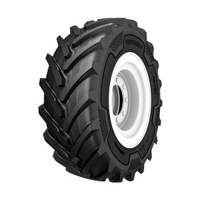 520_85R46158DAllianceAgriStarII485R-1WTL