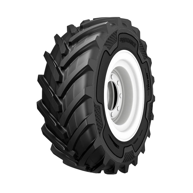 520_85R46158DAllianceAgriStarII485R-1WTL