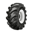 66X43.00-2520PRLPrimexLOGSTOMPEREXTREMEHF-4TL