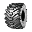 66X43.00-2620PRLPrimexLOGSTOMPEREXTREMETL