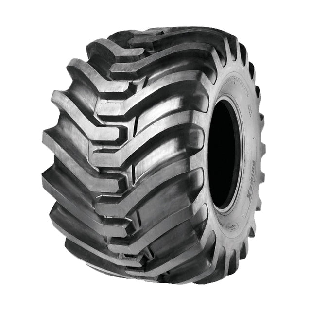 66X43.00-2620PRLPrimexLOGSTOMPEREXTREMETL