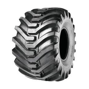 67X34.00-2620PRLPrimexLOGSTOMPEREXTREMETL