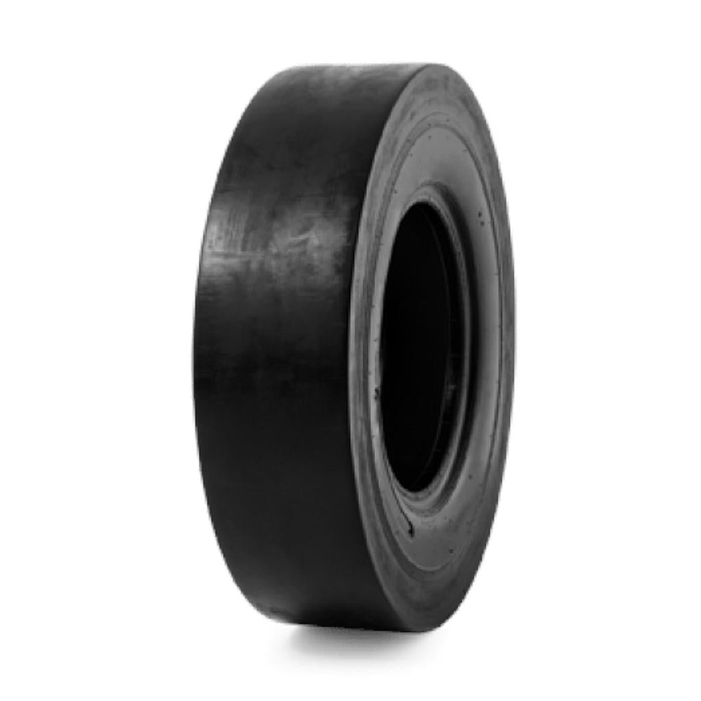 8.5_90-156PRC120A3CamsoCMP576C-1TL
