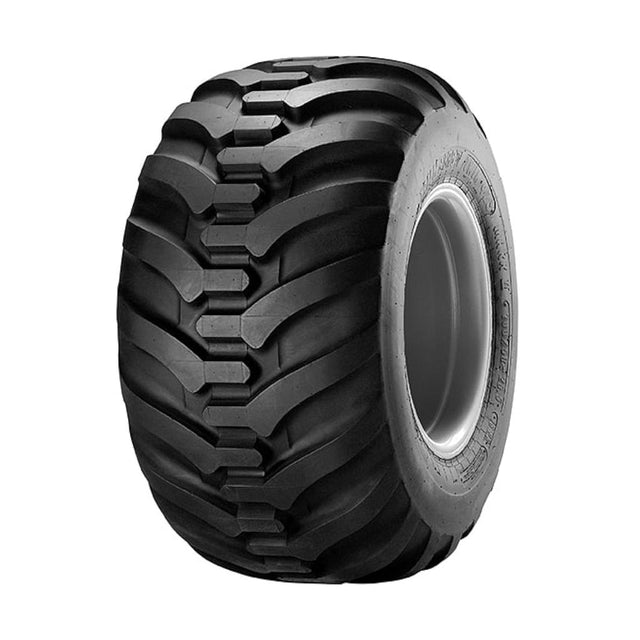 800_40-26.5172_159A8TrelleborgT423TL
