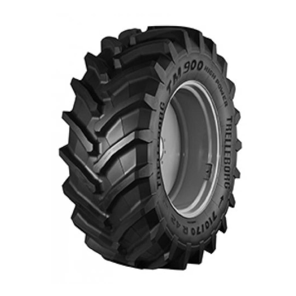800_70R38178D_175ETrelleborgTM900HPTL