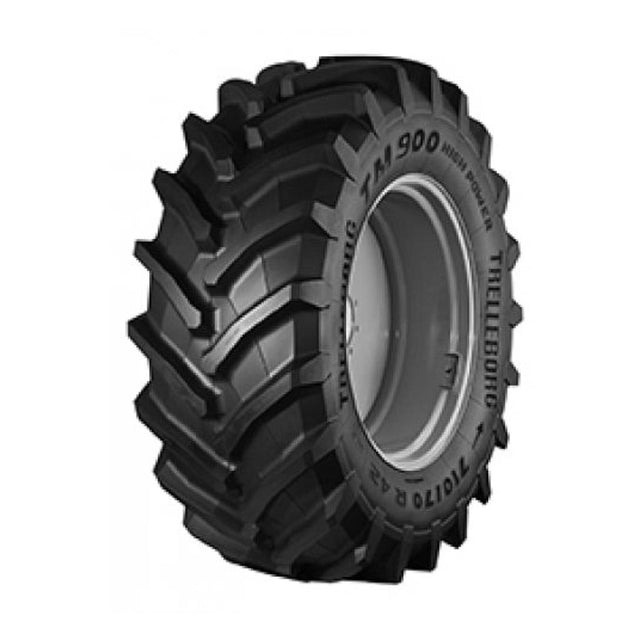 800_70R38178D_175ETrelleborgTM900HPTL