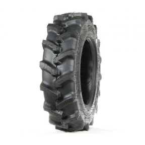 9.5-246PRCCarlisleFarmSpecialistR-1TL