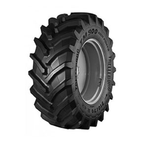 900_60R42180D_177ETrelleborgTM900HPTL