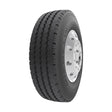 LT235_85R1610PREMichelinXPSRIB