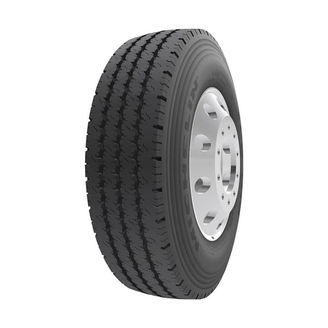LT245_75R1610PREMichelinXPSRIB