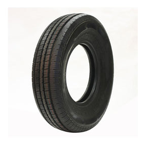 LT22575R16115_112QAmericusAMD2020TL