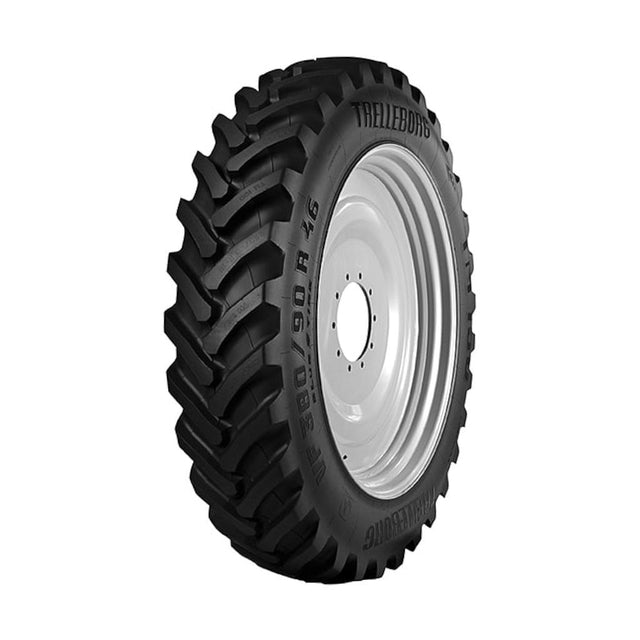 VF380_105R50179DTrelleborgTM150TL