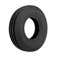 11L15SL8PRDSTAAmericanFarmerFarmFrontF-2MTT