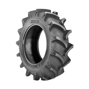 12.4-248PRD117A8BKTTR171R-1WTT