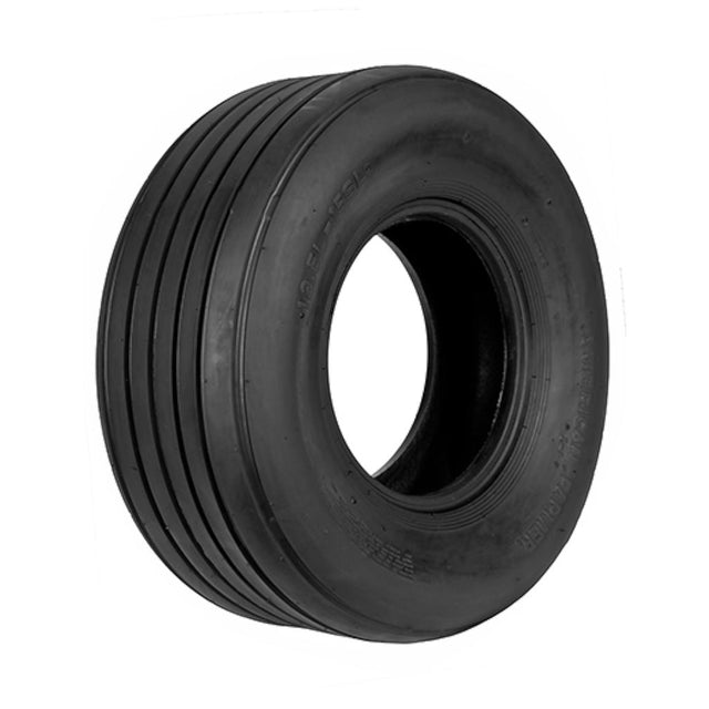 12.5L16SL14PRGSTAAmericanFarmerI-1RIBTL