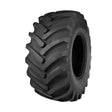 14.9-2810PRESTAAmericanFarmerTraxionCleatR-1TL