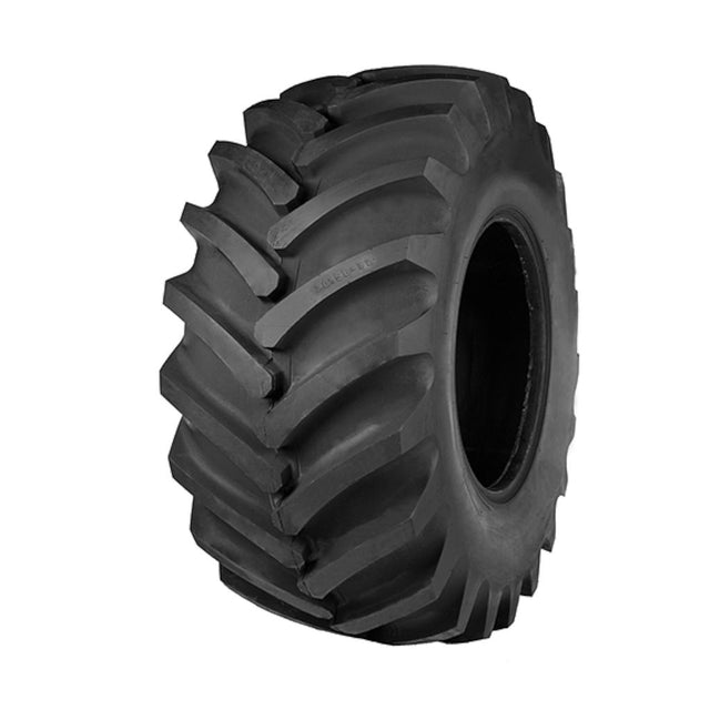 14.9-2810PRESTAAmericanFarmerTraxionCleatR-1TL