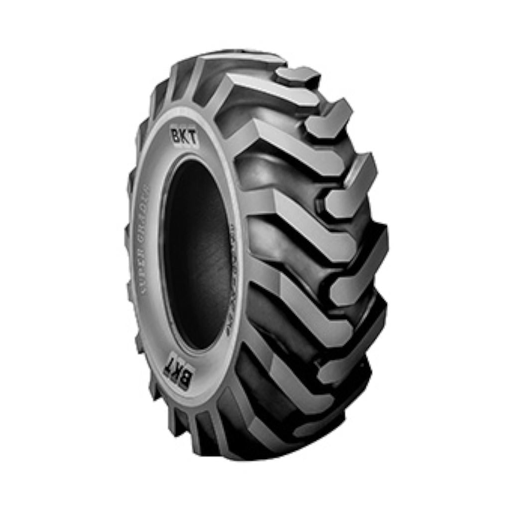 16.00-2416PRHBKTSuperGraderG-2TL