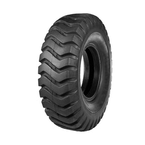 20.5-2520PRSTAAmericanContractorRockServiceE-3_L-3TL