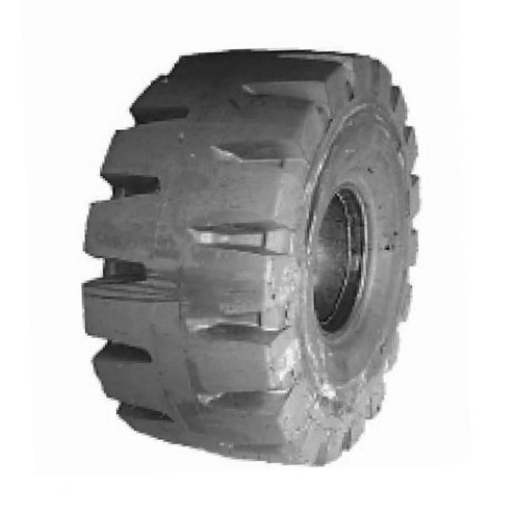 26.5-2532PRSTABigJakeL-5TL