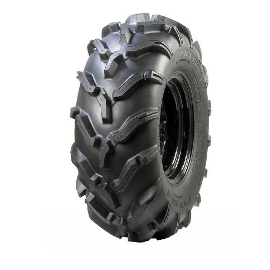 26_9.00R126PRCCarlisleACTHDTL