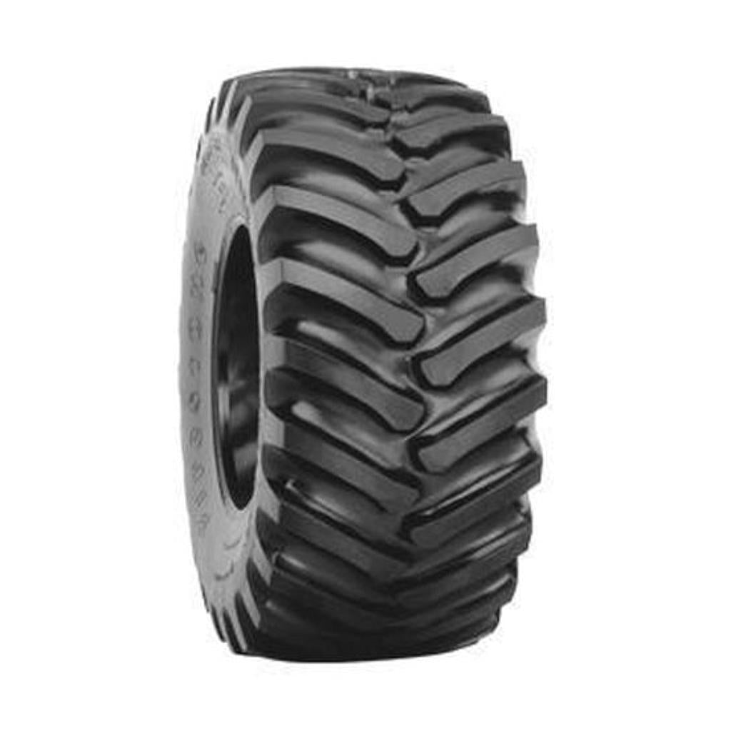 28L2612PRFFirestoneSuperAllTraction23R-1TL
