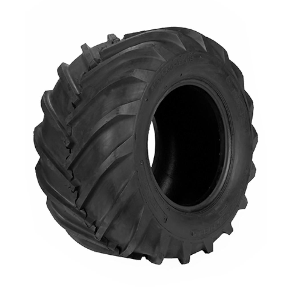 31x15.50-15NHS8PRDSTATraxionHF-2TL