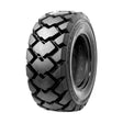 33x15.50-16.514PRGGalaxyHulkL-5TL