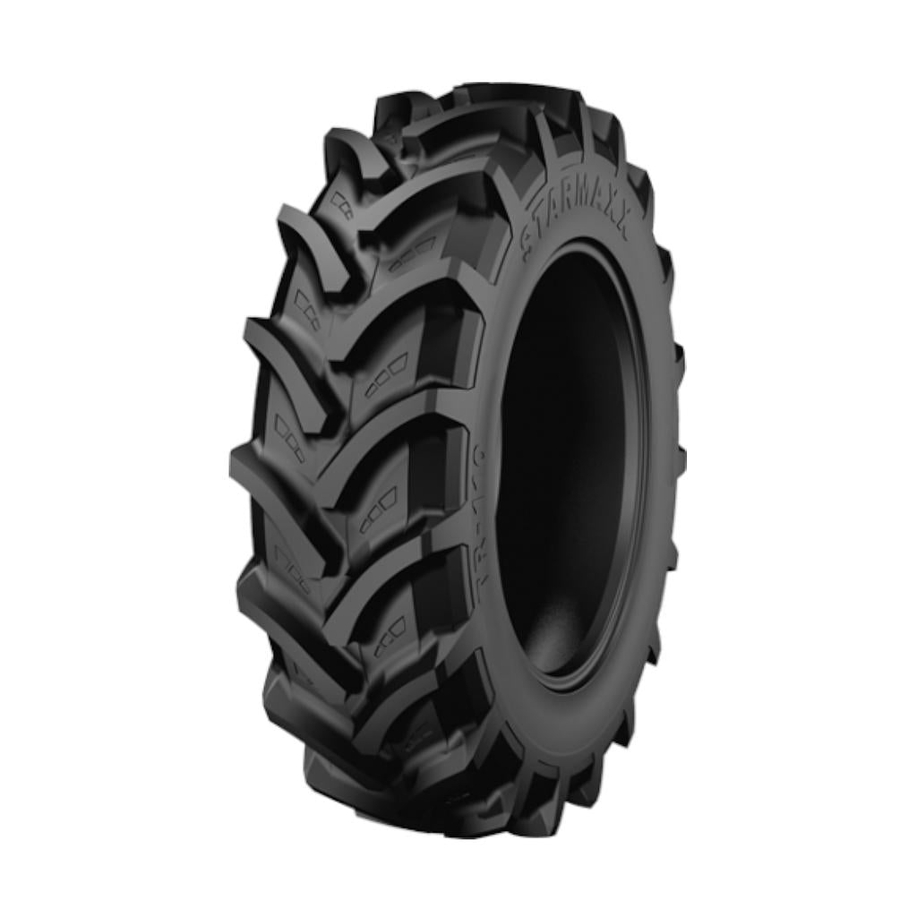 380_85R24131A8StarmaxxTR110R-1WTL