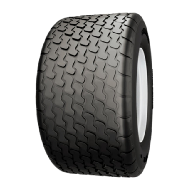 41x14.00-206PRCAllianceTurf322R-3TL