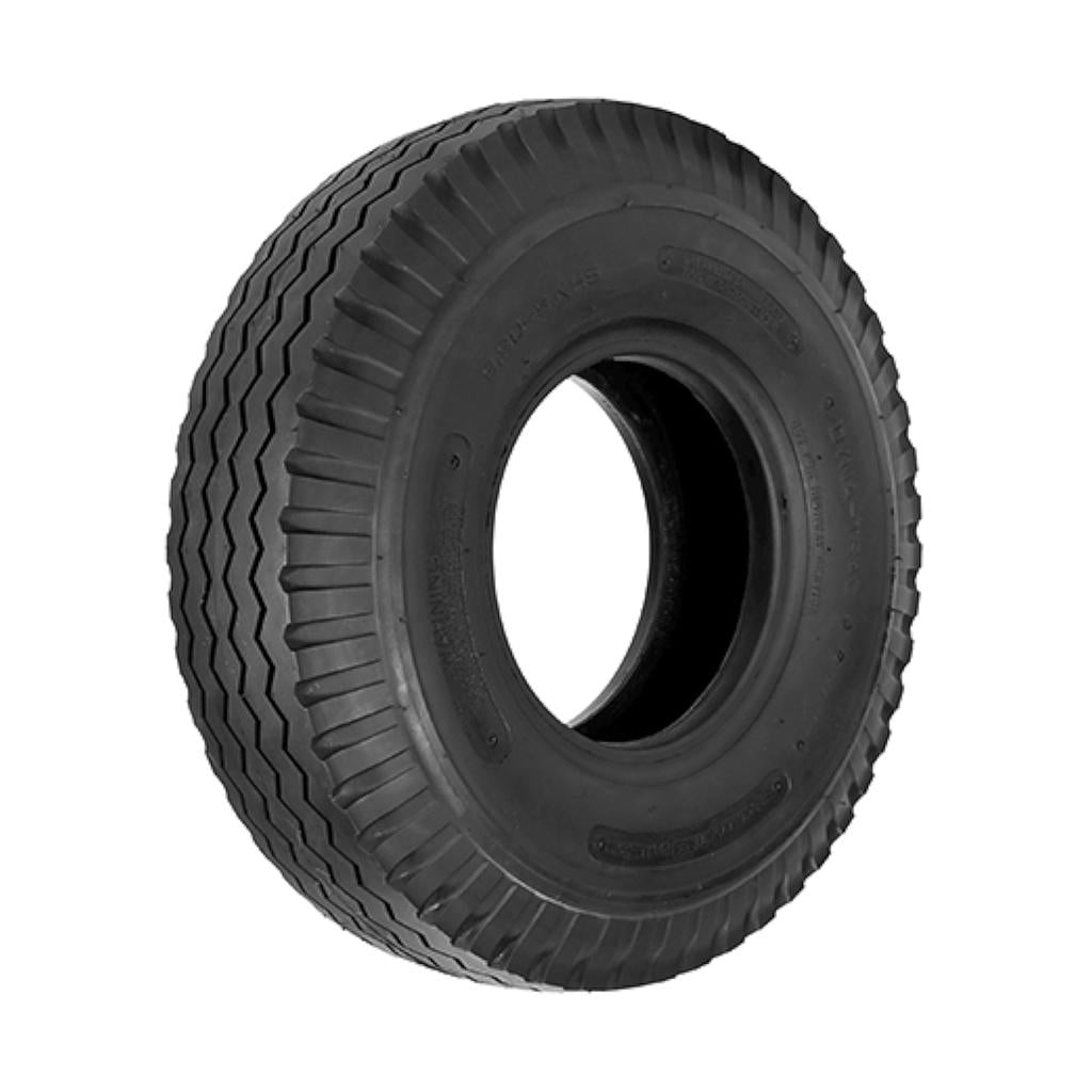5.70-8NHS6PRCSTADynaTracDT-ITL