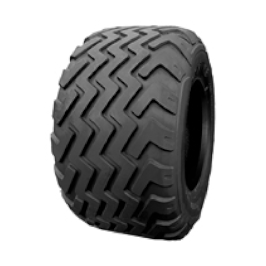500_45R2012PRFAlliance381FlotationRadialTL